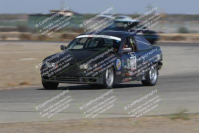 media/Sep-27-2025-24 Hours of Lemons (Sat) [[04fd3ac4ac]]/10am (Star Mazda)/